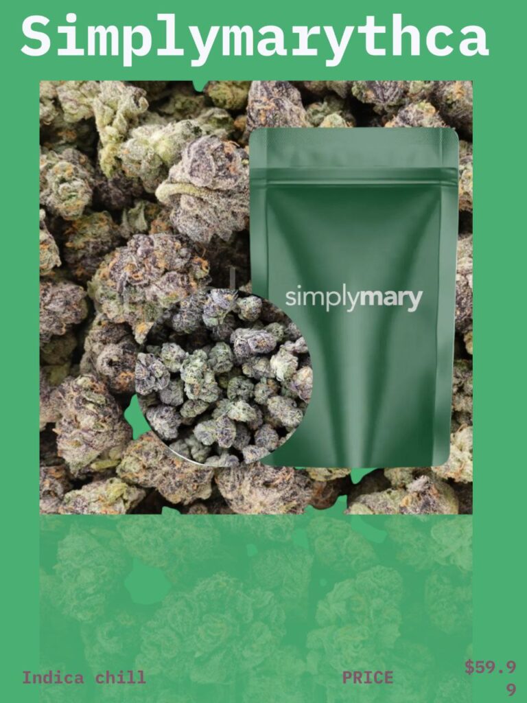 Don’t break the budget to enjoy premium west coast flower, introducing our THCa Smalls, 818 OG. A potent blend of LA Kush and SFV OG. These small but mighty buds are sticky and pack a punch of straight gas!