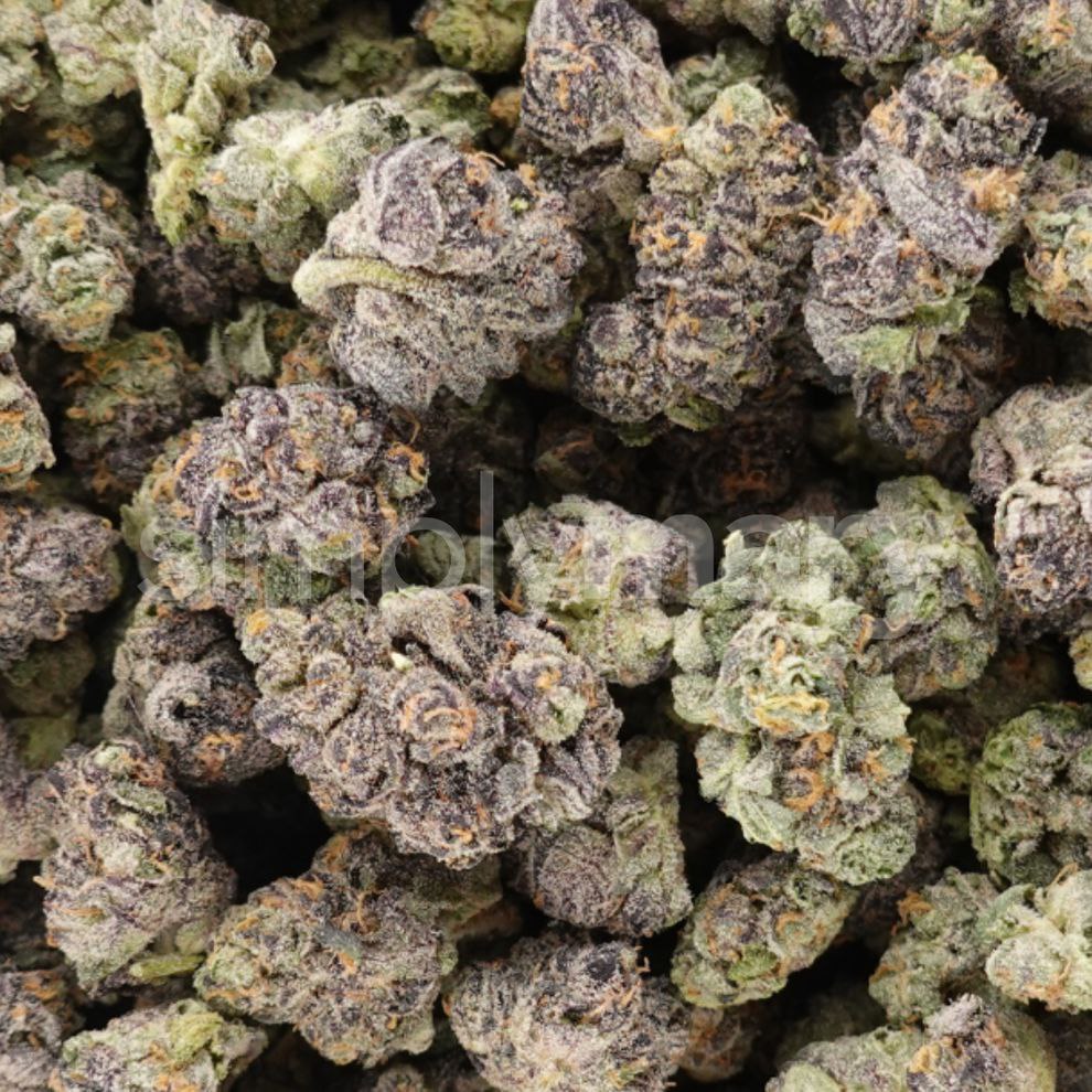“Premium THCA Flower – Bold Terpenes & Potent Effects at SimplyMaryTHCA.com”