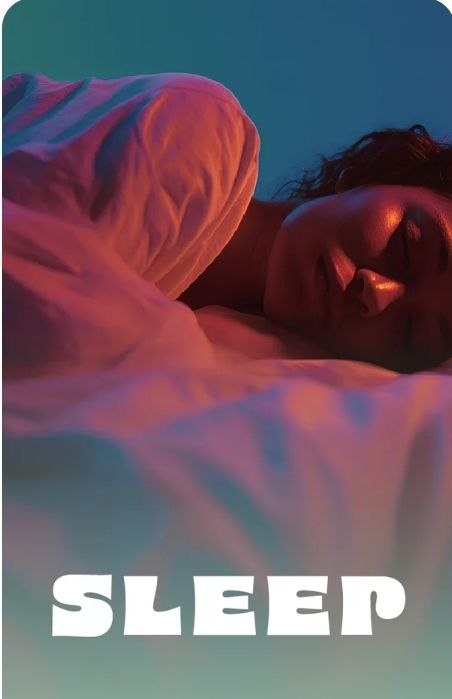 Premium THCA Rosin Vape Sleep Collection – SimplyMaryTHCA.com