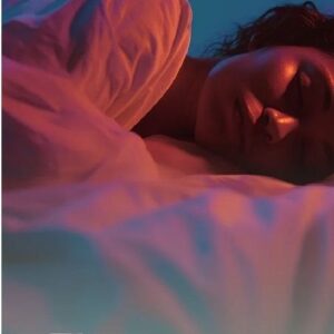 Restorative THCa Products for Sleep