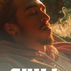 Chill & Relaxing THCa Products