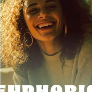 Euphoric (Shop by Effect)