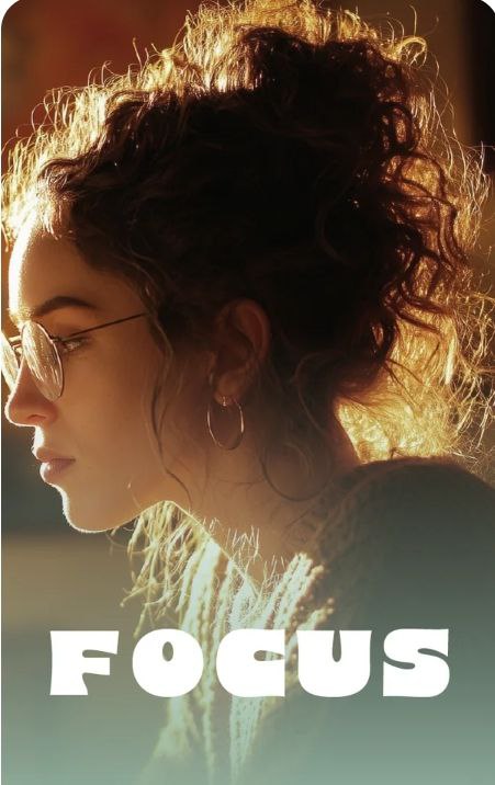 Premium THCA Rosin Vape Focus Collection – SimplyMaryTHCA.com”