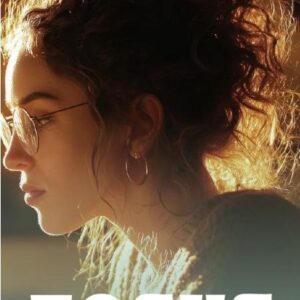 Focus-Enhancing THCa Products