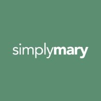 Leafly SimplyMary THCA Premium Rosin Vapes – Where the Grass is Always Greener”