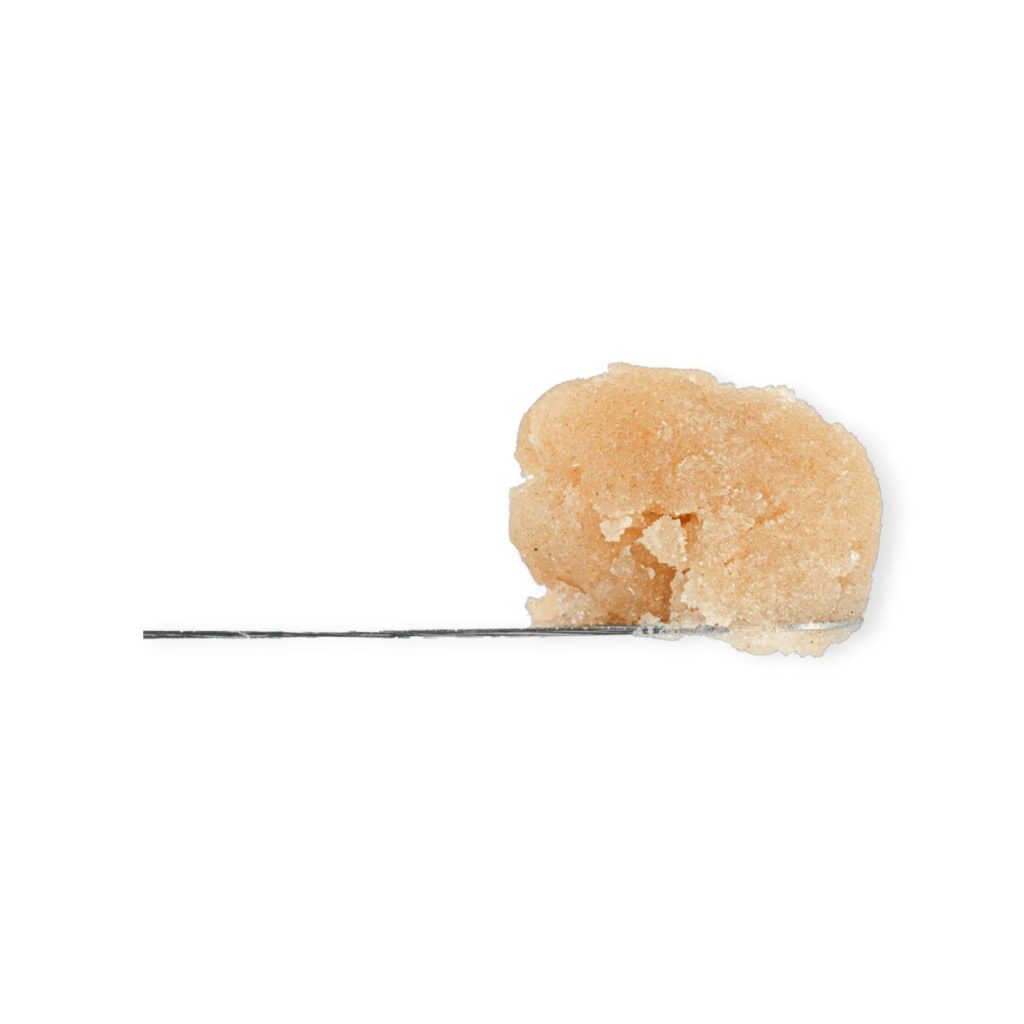 Premium THCA Live Rosin – Solventless Concentrates for Pure Flavor at SimplyMaryTHCA.com