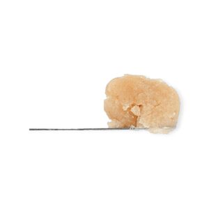 Premium THCA Live Rosin – Solventless Concentrates for Pure Flavor at SimplyMaryTHCA.com
