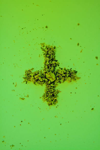 Cannabis consumers in British Columbia face store closures during BCGEU strike