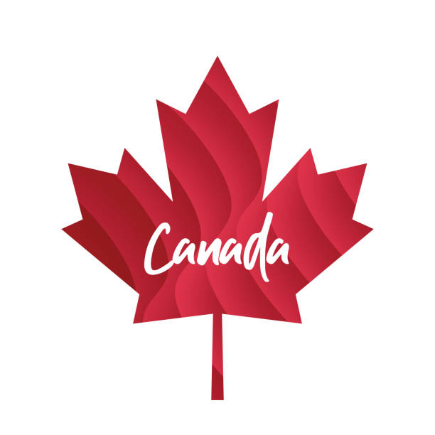 Cannabis store workers in British Columbia join BCGEU labor strike, closing liquor and cannabis stores