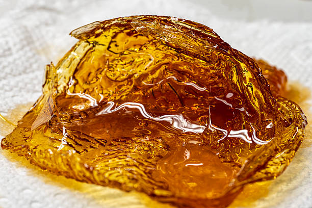 Premium THCA Live Rosin Collection – SimplyMaryTHCA.com