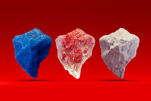 Best THCa Rosin brands 2025 – Simply Mary premium solventless vs Hello Mary affordable concentrates