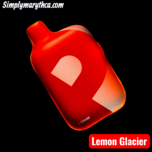 Preferred Gardens Premium Live Resin