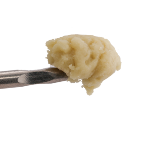 ​Puffin Solventless: Wi-Fi THCa Live Rosin