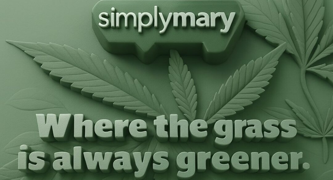 simplymarythca.com