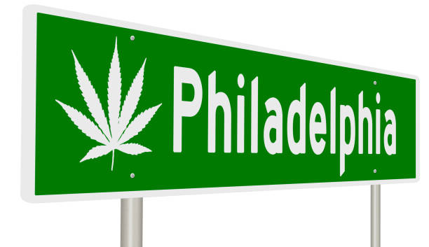 Pennsylvania cannabis legalization news 2026 with Simply Mary THCa premium flower, rosin, gummies, and accessories